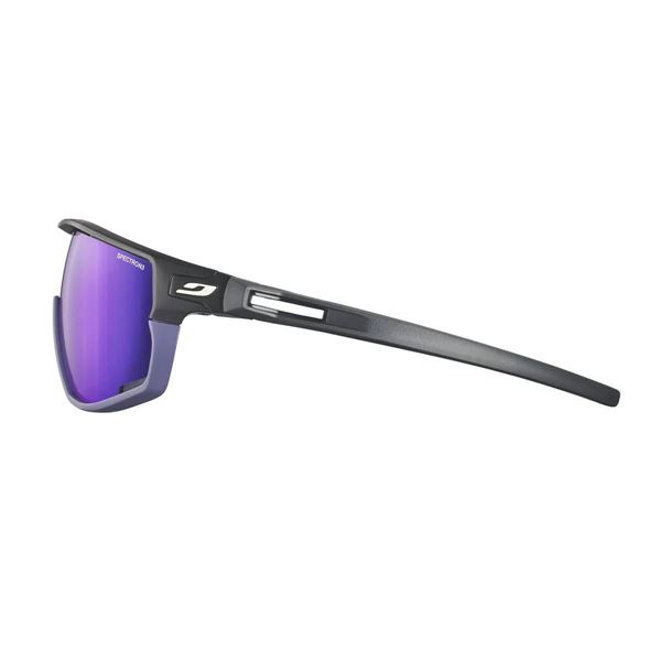 Julbo Rush SP3 CF sluneční brýle