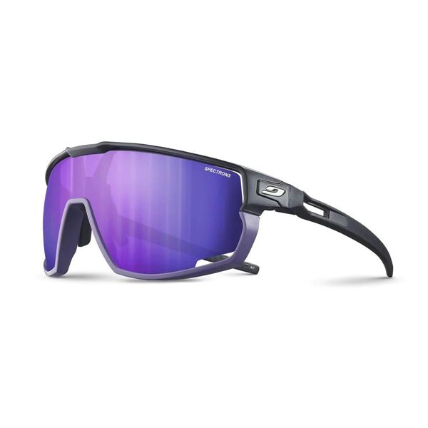 Julbo Rush SP3 CF sluneční brýle