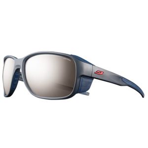 Julbo Montebianco 2 SP4 brýle Dark Blue  