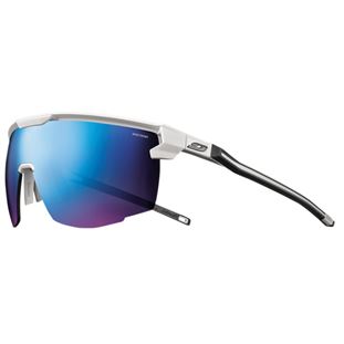 Julbo Ultimate SP3 CF white/black
