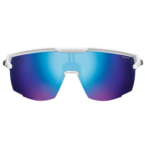 Julbo Ultimate SP3 CF sluneční brýle