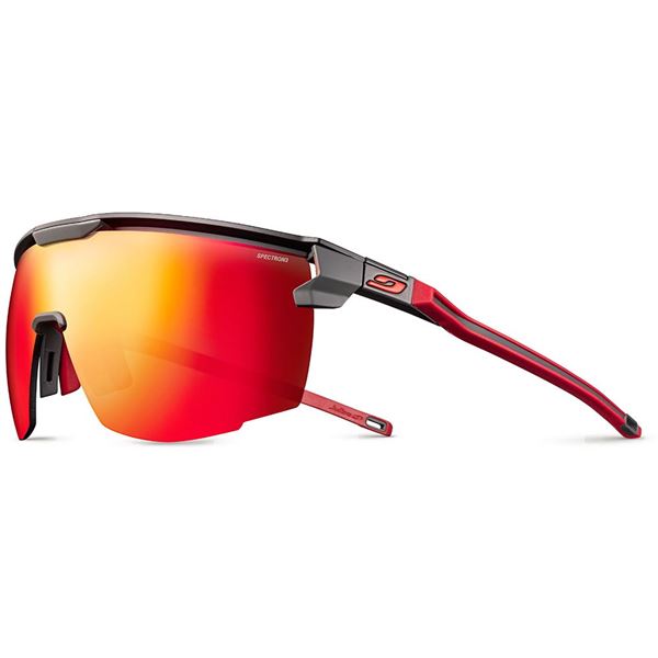 Julbo Ultimate SP3 CF sluneční brýle