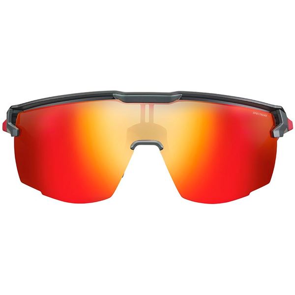 Julbo Ultimate SP3 CF sluneční brýle