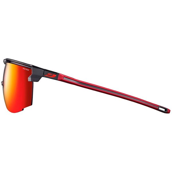Julbo Ultimate SP3 CF sluneční brýle