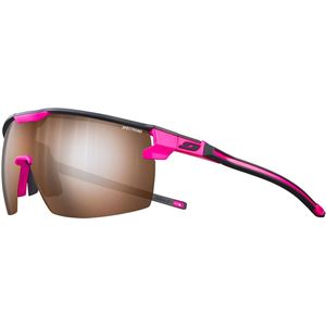 Julbo Ultimate SP3+ CF sluneční brýle