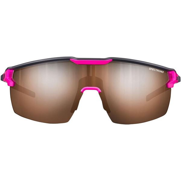 Julbo Ultimate SP3+ CF sluneční brýle