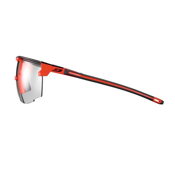 Julbo Ultimate RA PF 0-3 sluneční brýle