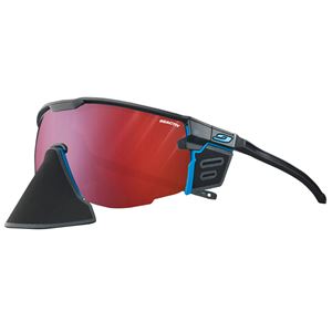 Julbo Ultimate Cover RA 0-3 HC sluneční brýle