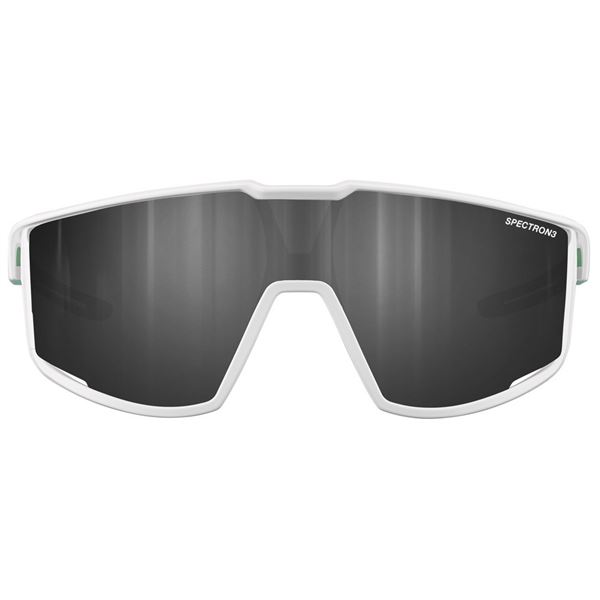Julbo Fury S SP3 CF sluneční brýle