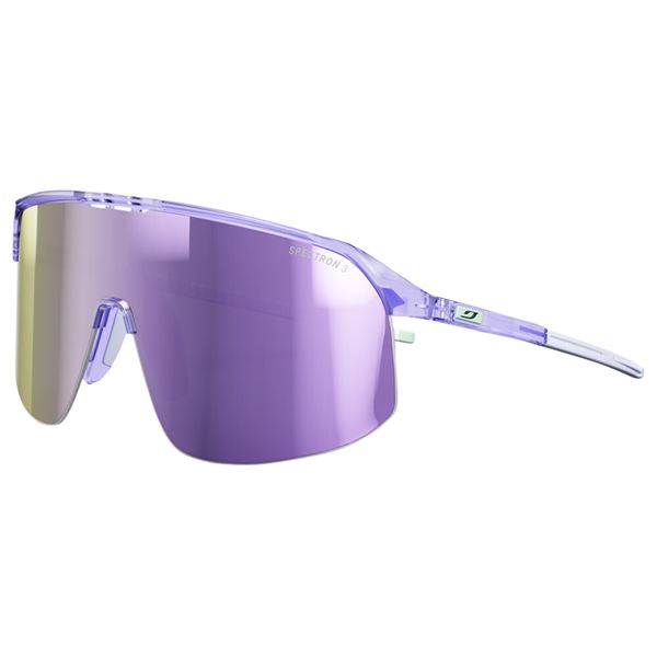 Julbo Density J5611132 sluneční brýle