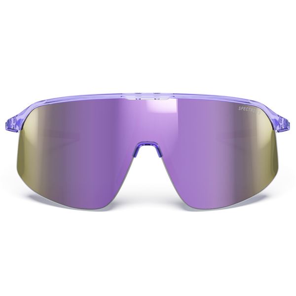 Julbo Density J5611132 sluneční brýle