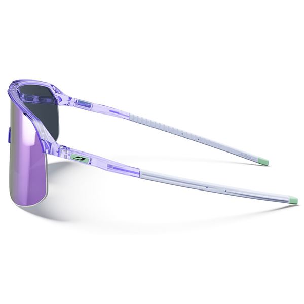 Julbo Density J5611132 sluneční brýle