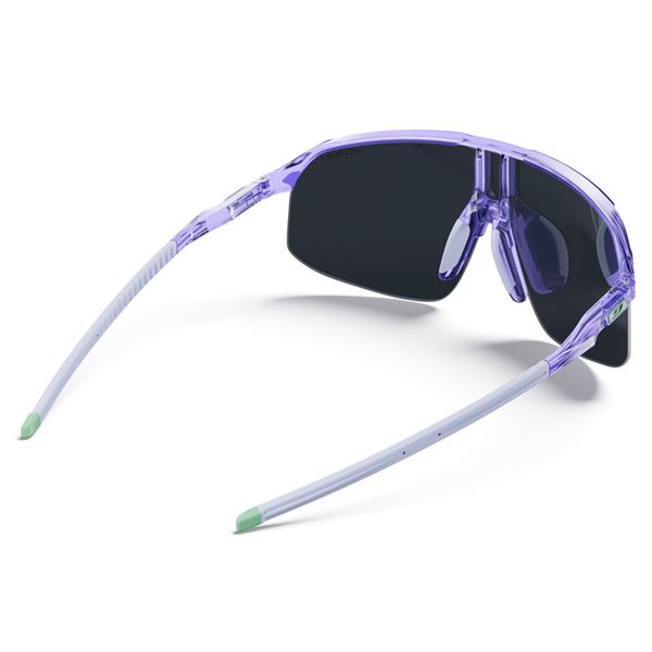 Julbo Density J5611132 sluneční brýle