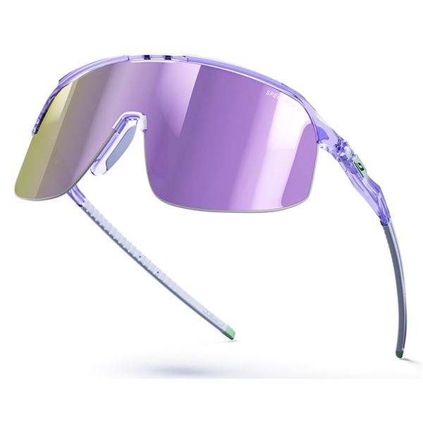 Julbo Density J5611132 sluneční brýle