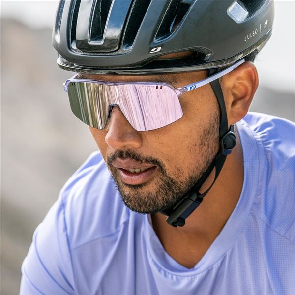 Julbo Density J5611132 sluneční brýle