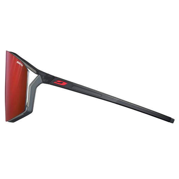 Julbo Edge SP3 CF sluneční brýle