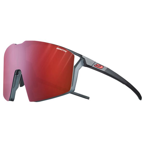 Julbo Edge SP3 CF sluneční brýle