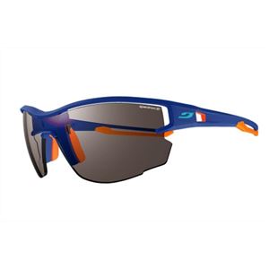 Julbo Aero SP3 CF sluneční brýle blue/orange  