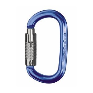 Singing Rock Ozone - Triple Lock karabina 