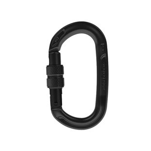 Singing Rock Oxy, černá