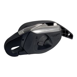 Singing Rock JACK slaňovcí brzda