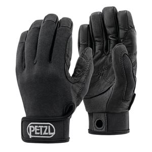 Petzl Cordex rukavice