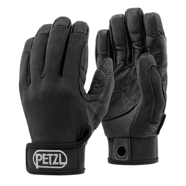 Petzl Cordex rukavice