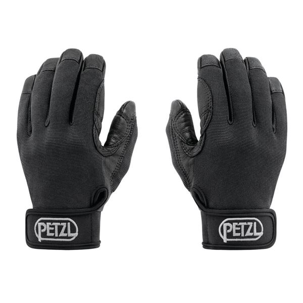 Petzl Cordex rukavice