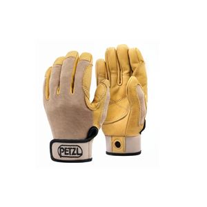 Petzl Cordex rukavice
