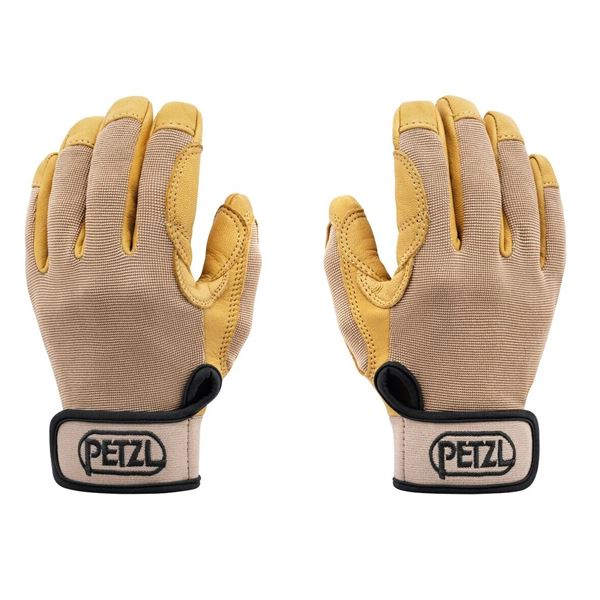Petzl Cordex rukavice
