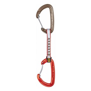 Singing Rock Vision set 6 ks