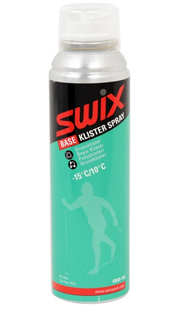 SWIX KB20 150 ml