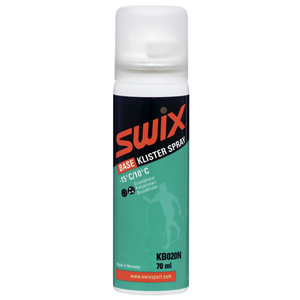SWIX KB20 70 ml