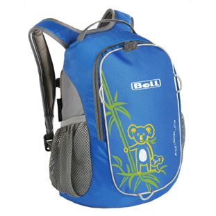 Koala Dutchblue batoh BOLL