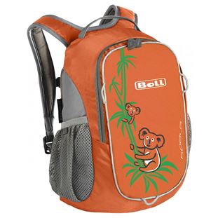 Koala Flame batoh BOLL