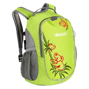Koala Lime batoh BOLL