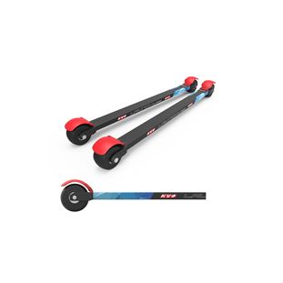 KV+ LAUNCH PRO CL 73cm - 21RS01
