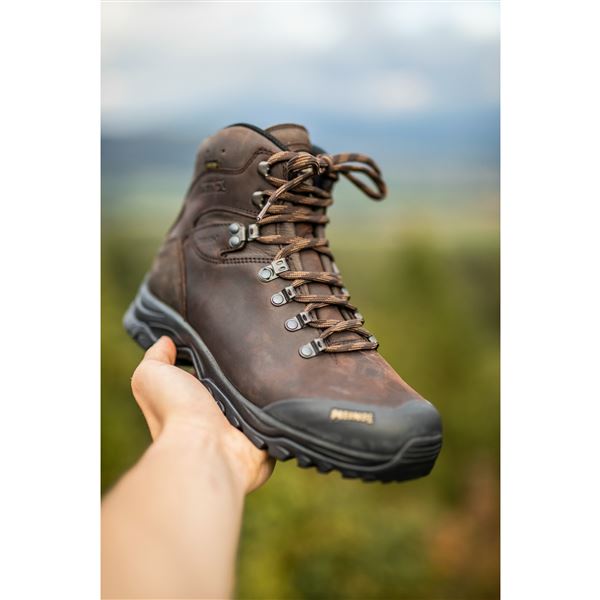 Meindl Kansas GTX