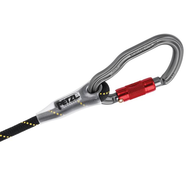 Petzl Progress Adjust-Y spojovací prostředek