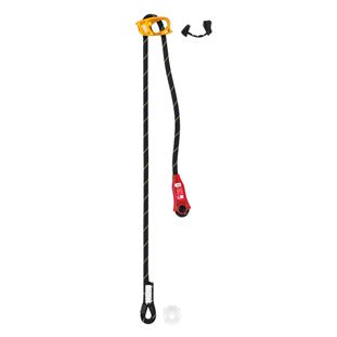 Petzl Progress Adjust l, vel.: 3 m