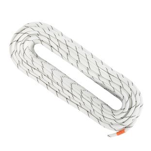 Singing Rock STATIC R44 11 mm 50m