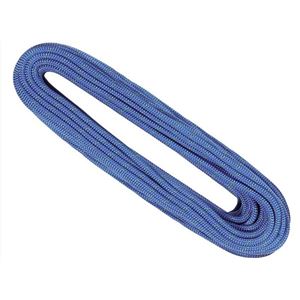 Singing Rock ACCORD 8.3 dynamické lano