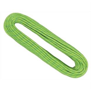 Singing Rock ACCORD 8.3 dynamické lano, 60m