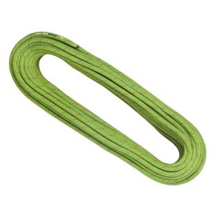 Singing Rock ACCORD 8.3 DRY; délka: 30m