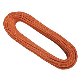 Singing Rock ACCORD 8.3 DRY; délka: 30m