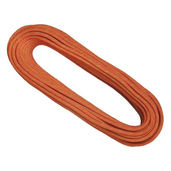 Singing Rock ACCORD 8.3 DRY dynamické lano