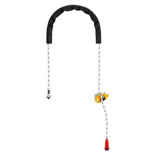 Petzl Grillon 4m