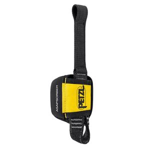 Petzl Asap´Sorber tlumič pádu