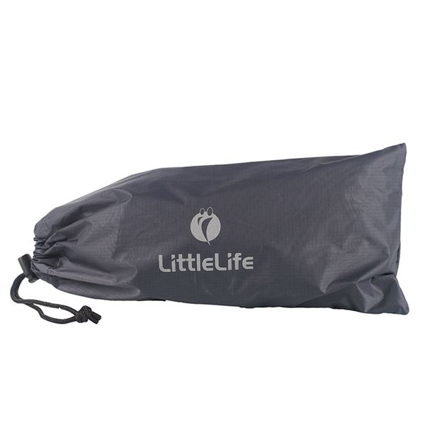 LittleLife Child Carrier Sun Shade stříška proti slunci