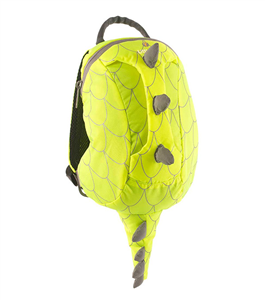 LittleLife Hi-Vis Kids ActionPak reflexní dětský batoh